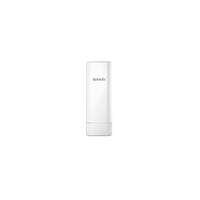 TENDA Tenda Access Point WiFi N Kültéri - O3 (150Mbps, 2,4Ghz; 100Mbps, IP64, 12dbi, 12V1A PasszívPoE)
