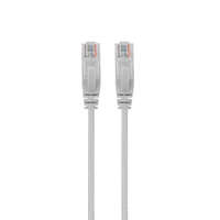 S-LINK S-link Kábel - SL-CAT603 (UTP patch kábel, CAT6, szürke, 3m)