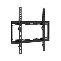 SUNNE SUNNE (32-55-EF) TV fali konzol 32-55", faltáv: 25mm