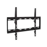 SUNNE SUNNE (37-70-EF) TV fali konzol 37-70", faltáv: 25mm