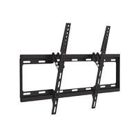 SUNNE SUNNE (37-70-ET) TV fali konzol dönthető 37"-70", faltáv: 25mm