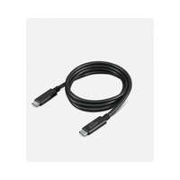 APPROX APPROX Kábel - USB Type-C - USB Type-C kábel 1m