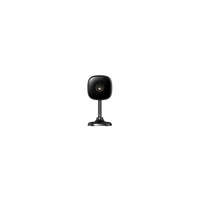 WOOX Woox IP wifi csempekamera - R4208 (2MP, F2.0, beltéri, IR5m, mikrofon, hangszóró)