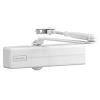 Assa Abloy Assa Abloy DC120 karos ajtóbehúzó