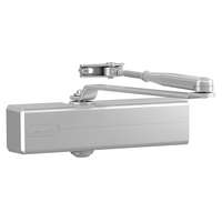 Assa Abloy Assa Abloy DC120 karos ajtóbehúzó