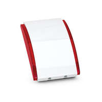 Satel SPW-220 R