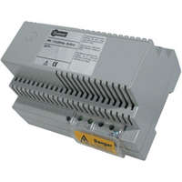 Golmar FA-805