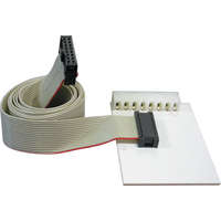 Golmar PROG/PL-Uno/R5*