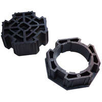 DASPI DOMINO 90751