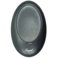 SOYAL AR-737H/U 125-485