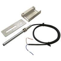 HTN PS-917 ML