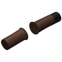 HTN PS-915 MSCW A barna