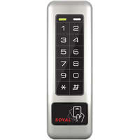 SOYAL AR-331HBR-T