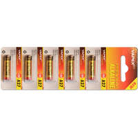 VAPEX A27 PREMIUM Alkaline 5 db