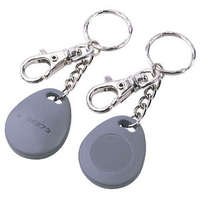 SOYAL AR-TAGK31W20F-EM