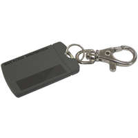 SOYAL AR-TAGK71W20F-EM