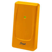 SOYAL AR-721/723UB narancs