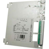 Golmar RCTK-Plus