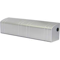 SOYAL AR-1201A-BR-L