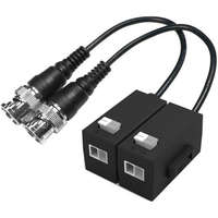 Dahua PFM800-4K