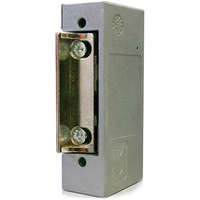 Golmar CV-14P/UNI/SF