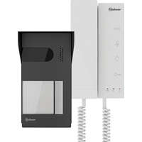 Golmar S4110/T-ART