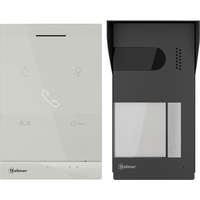 Golmar S4110/ART 1