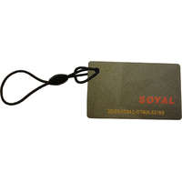 SOYAL AR-TAGF73W40F-MF06
