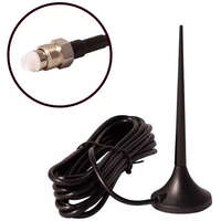 TELL GSM 2J-300-FME