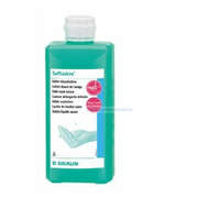  Softaskin folyékony szappan 500 ml (Utolsó darabos akció!) (2023.09.)