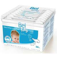 Hartmann Bel Baby Fültisztító műa.mentes 60db