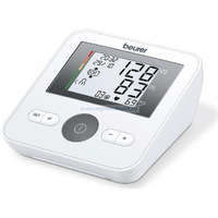 Beurer BEURER BM 27 Felkaros vérnyomásmérő