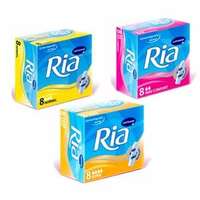 Hartmann Ria Tampon Super 16db