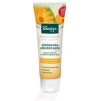 Kneipp Kneipp bőrvédő krém - Körömvirág 75ml