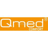 QMED QMED párnahuzat (Bambo és Standard párnához) (Utolsó darabos akció!)