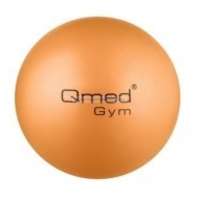 QMED QMED Softball 25-30 Cm