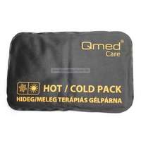 QMED QMED Hideg/meleg terápiás gélpárna 15x10cm