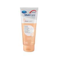  Hartmann MoliCare Skin bőrfrissítő gél 200ml 1db