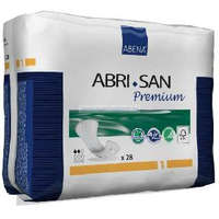 Abri-San 1 betét Prémium Air Plus 200ml