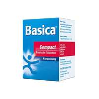  Basica Compact tabletta 360db