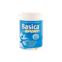  Basica Sport sportitalpor 660g