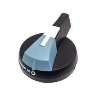 SOCOMEC Ajtókuplung forgató hajtás MV100…160-hoz fekete zárható Sirco S00 SOCOMEC - 14930111