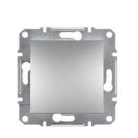 Schneider Asfora vakfedél vakfedél alumínium üres-jel IP20 műanyag fényes Schneider - EPH5600161