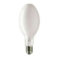 Philips Fémhalogén lámpa egyfejű cső 450W E40 32500lm 4500K MASTER HPI PLUS 450W/645 BU E40 1SL/6 Philips - 928074309892