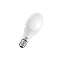 LEDVANCE Fémhalogén lámpa ellipszoid 250W E40 18000lm 5200K 952 16000h A-en.o. HQI-EPowerStarPRO LEDVANCE - 4008321677907