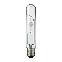 Philips Fémhalogén lámpa SON-nátrium kiváltó egyfejű cső MASTER CityWh CDO-TT Plus 100W/828 E40 Philips - 928082119231