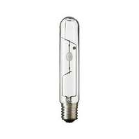 Philips Fémhalogén lámpa SON-nátrium kiváltó egyfejű cső MASTER CityWh CDO-TT Plus 150W/828 E40 Philips - 928082219231