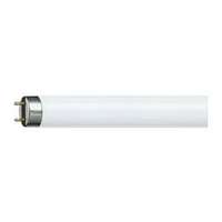 Philips Fénycső 1m általános-hez T8 G13 36W 2950lm 865 MASTER TL-D Super 80 1m 36W/865 1SL/25 Philips - 927923086514
