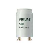 Philips Fénycsőgyújtó hagyományos előtéthez 4-65W S 10 Philips - 928392220230