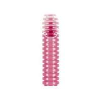 GEWISS Gégecső lépésálló duplafalú 100m UV-álló 20mm/ 14.1mm PVC lila/ibolya hajlítható FK-Xtreme GEWISS - DX15820X